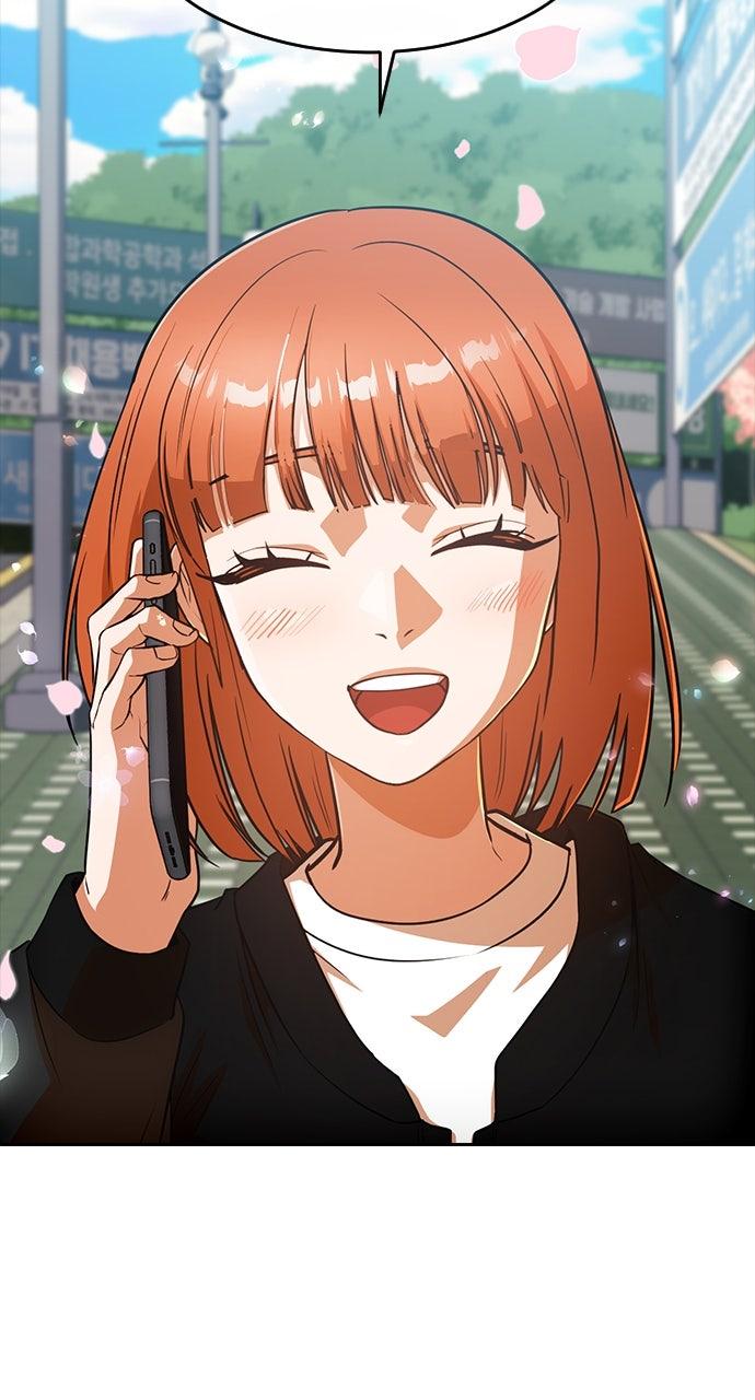 Random Chat Chapter 347 45