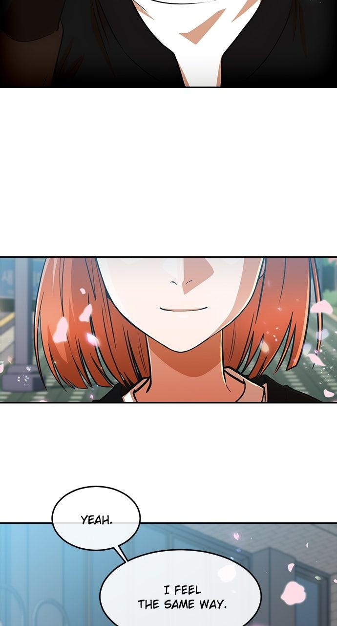 Random Chat Chapter 347 47