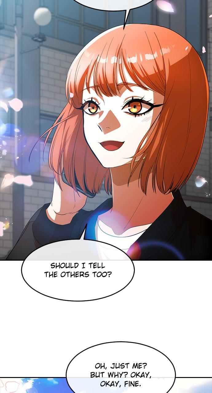 Random Chat Chapter 347 48