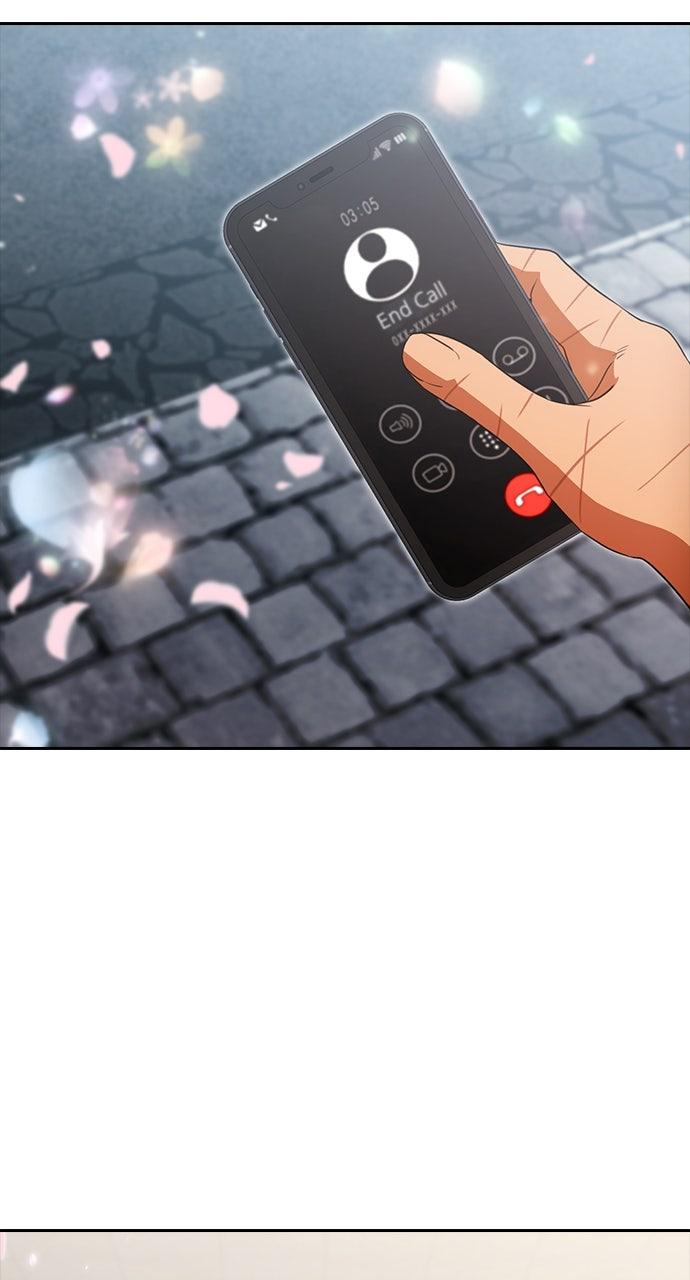 Random Chat Chapter 347 50