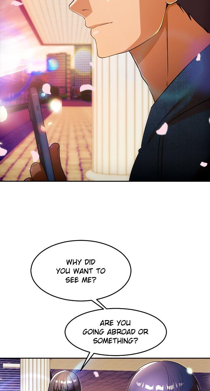 Random Chat Chapter 347 54