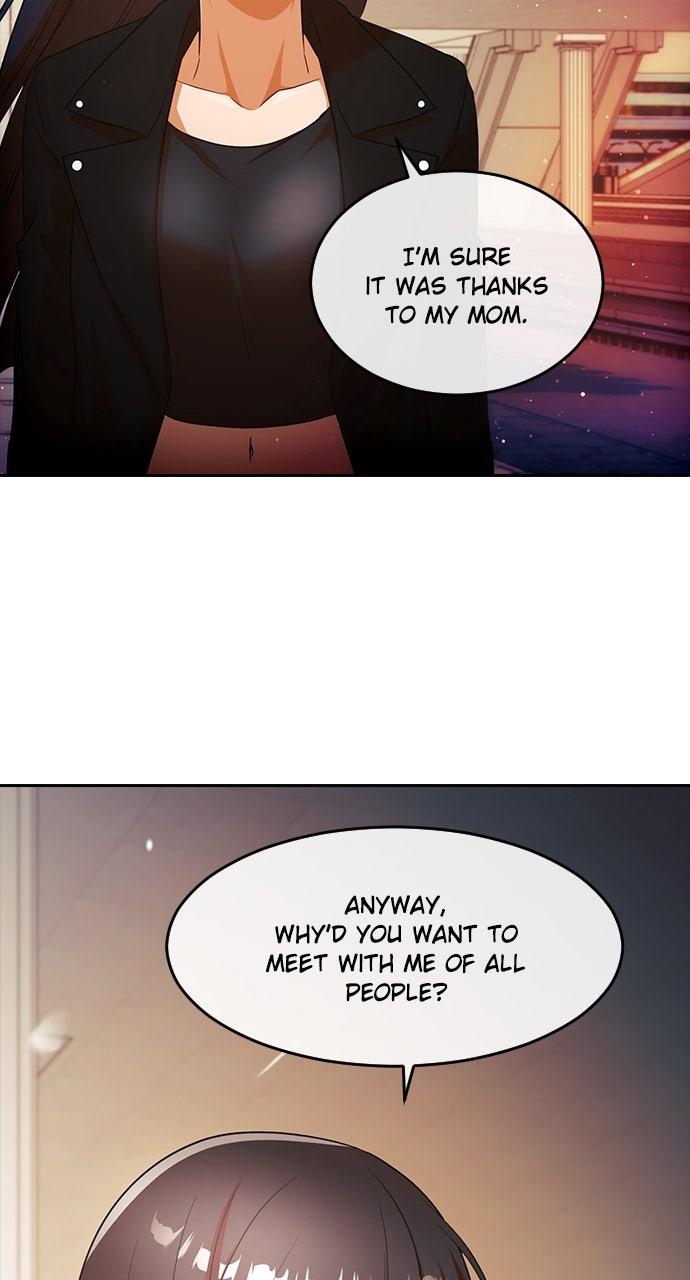 Random Chat Chapter 347 56