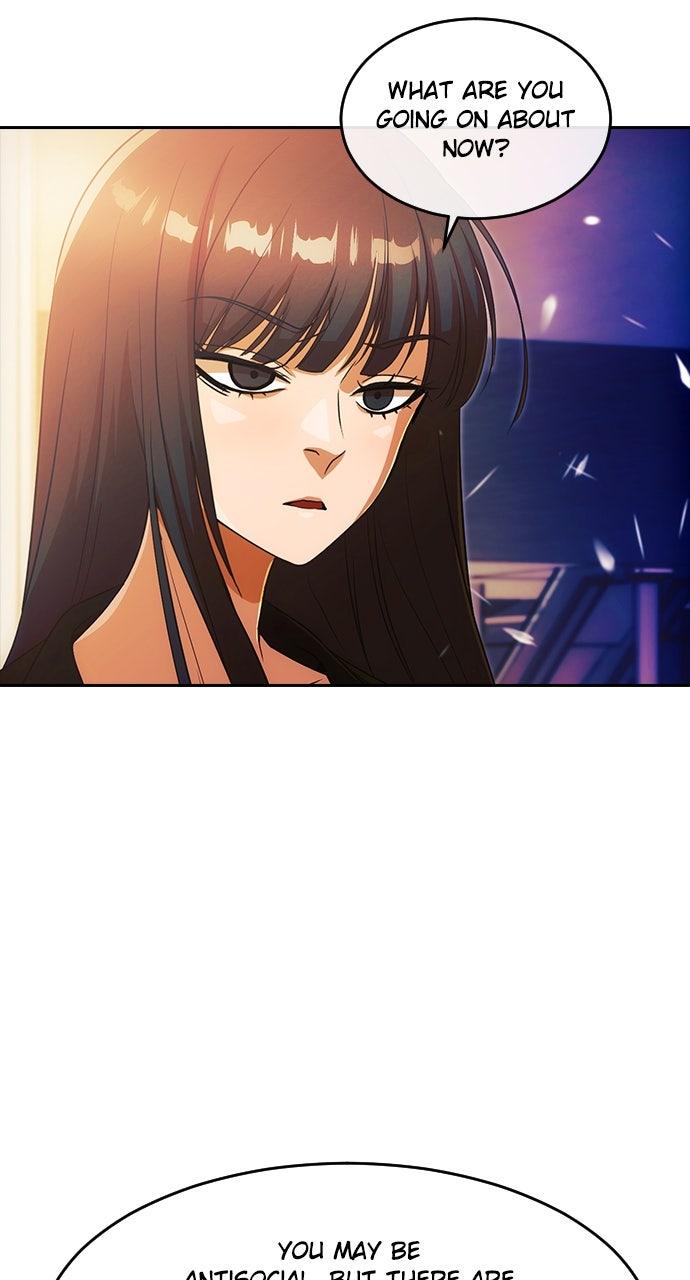 Random Chat Chapter 347 59