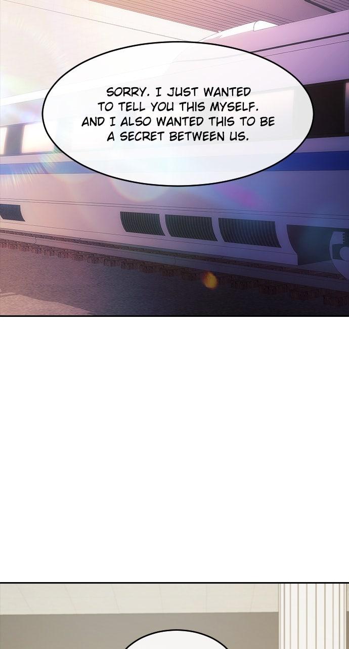 Random Chat Chapter 347 68