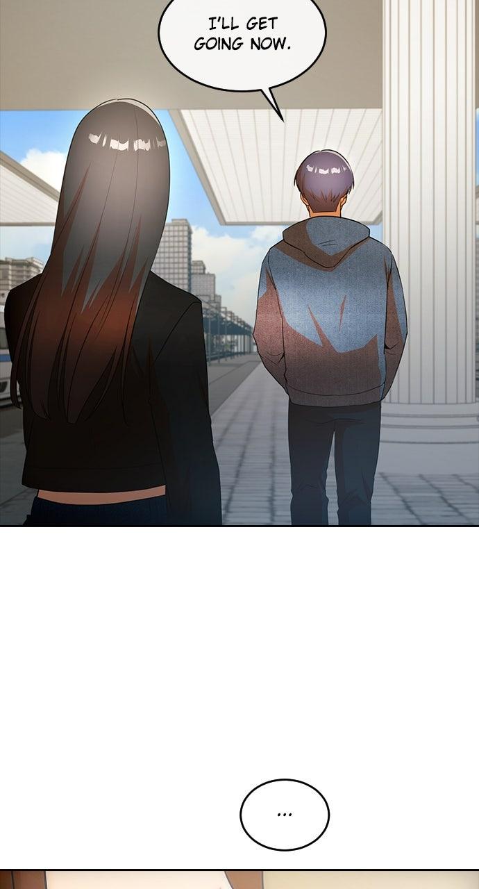 Random Chat Chapter 347 69