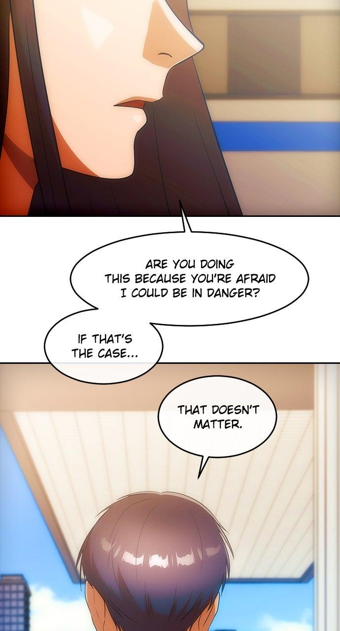 Random Chat Chapter 347 70