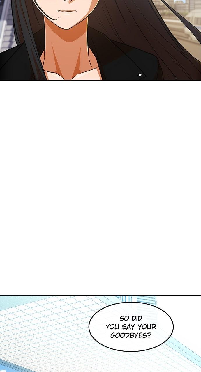 Random Chat Chapter 347 72