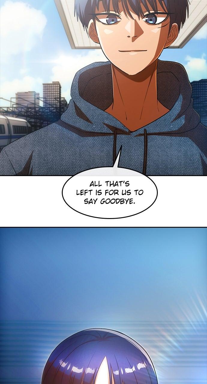 Random Chat Chapter 347 74