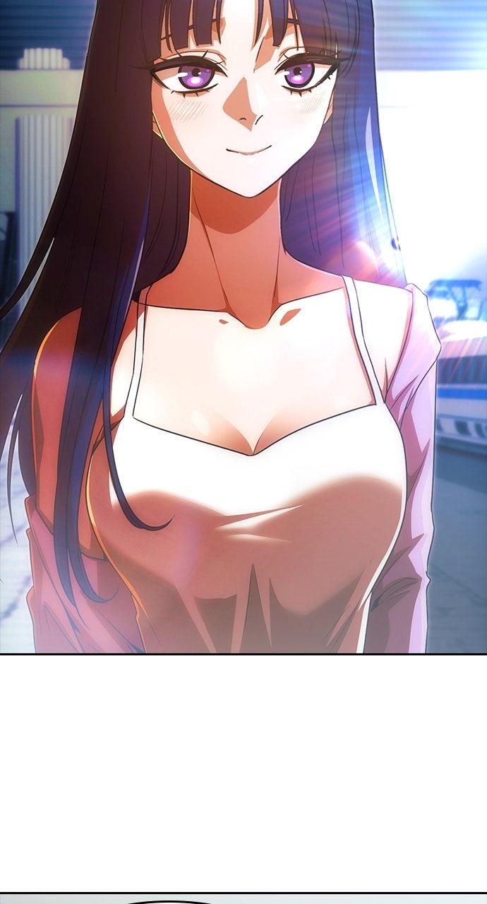 Random Chat Chapter 347 75