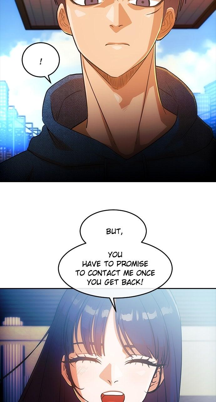 Random Chat Chapter 347 82