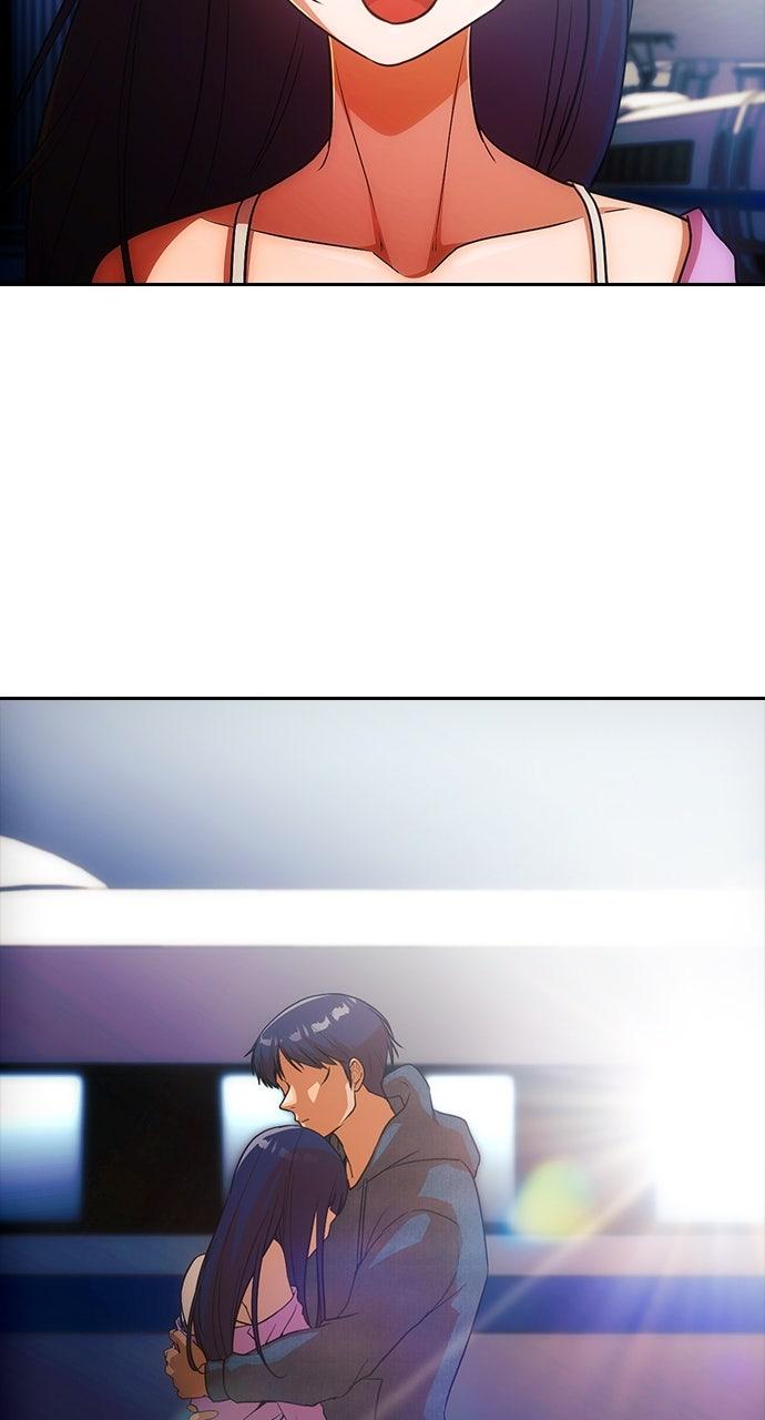 Random Chat Chapter 347 83