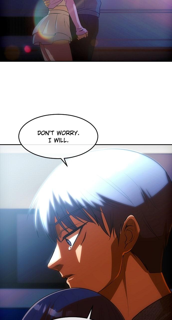 Random Chat Chapter 347 84