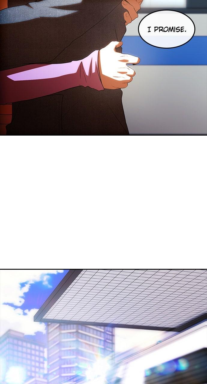 Random Chat Chapter 347 87