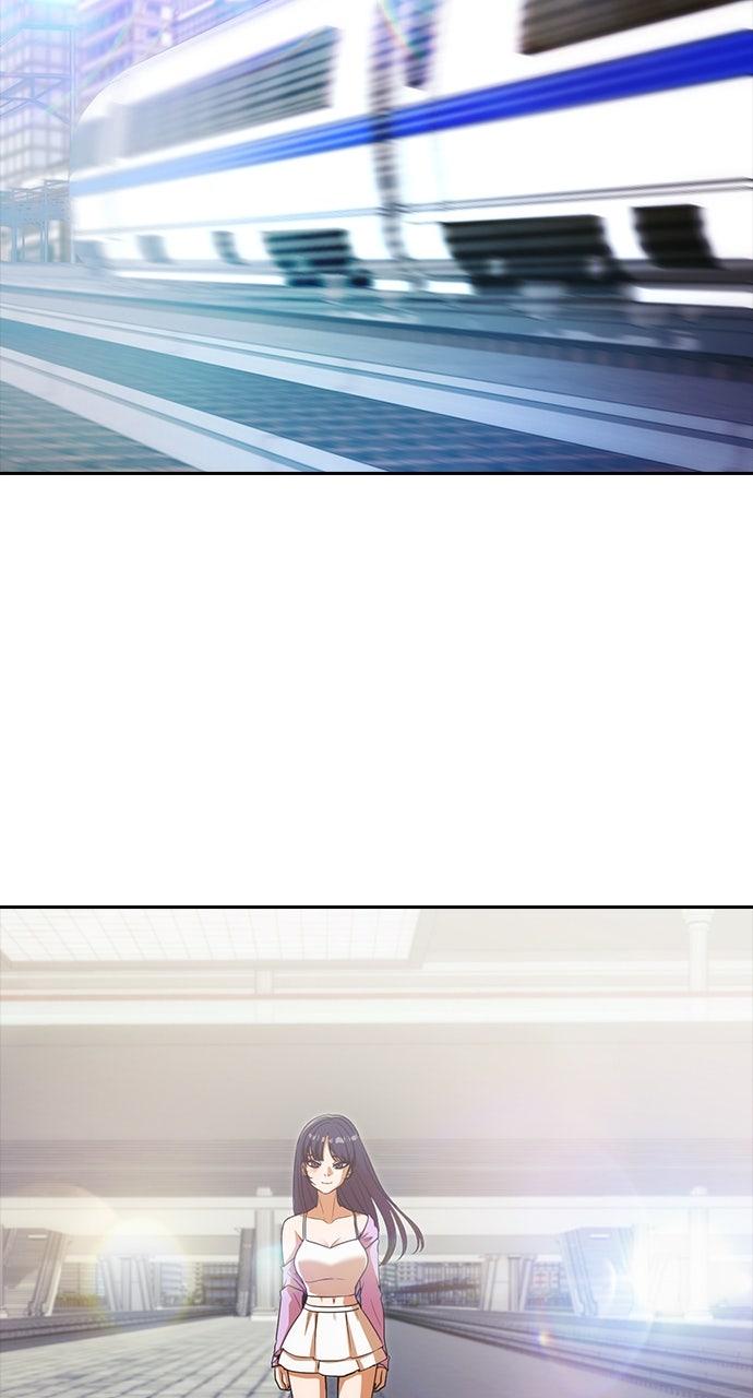 Random Chat Chapter 347 88