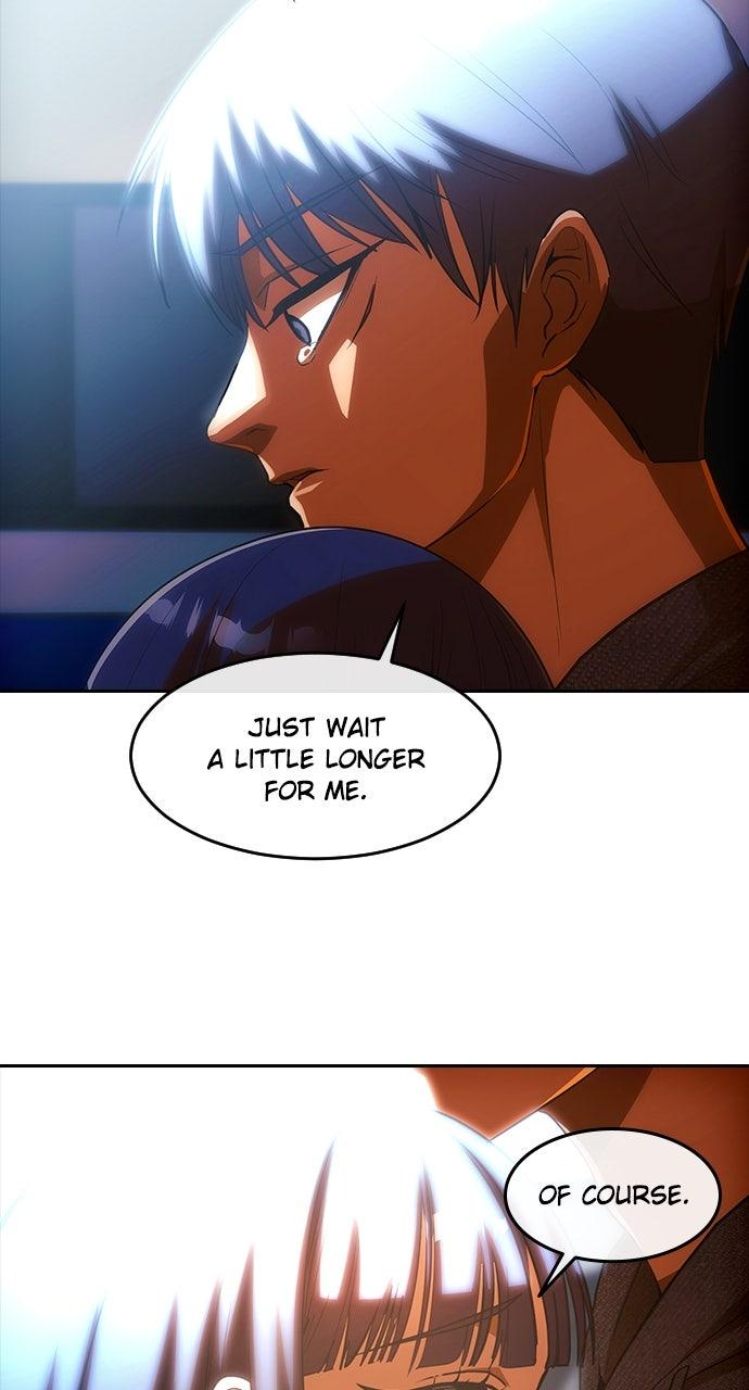 Random Chat Chapter 348 6