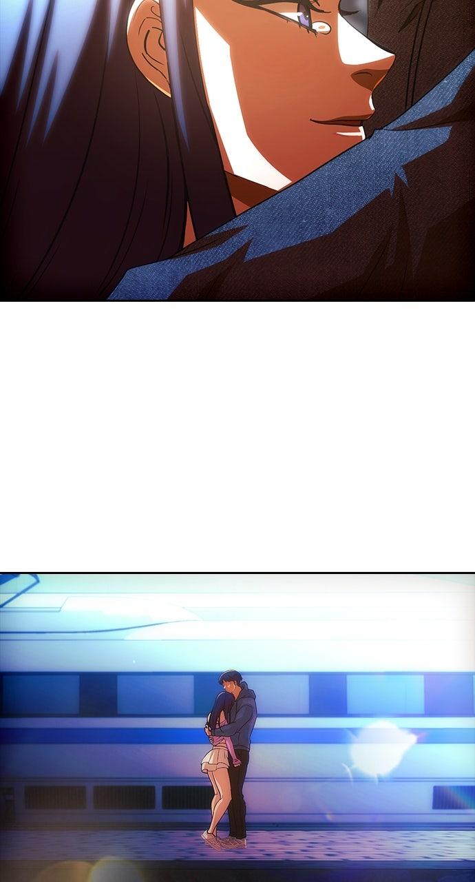 Random Chat Chapter 348 7