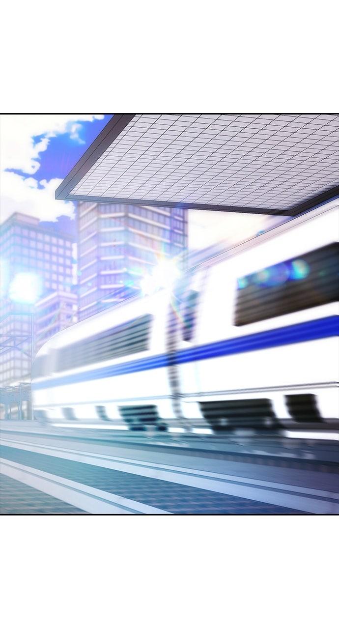 Random Chat Chapter 348 9