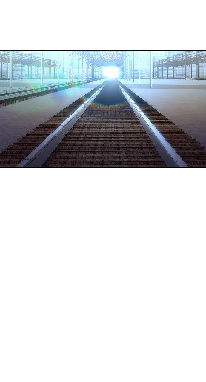 Random Chat Chapter 348 12