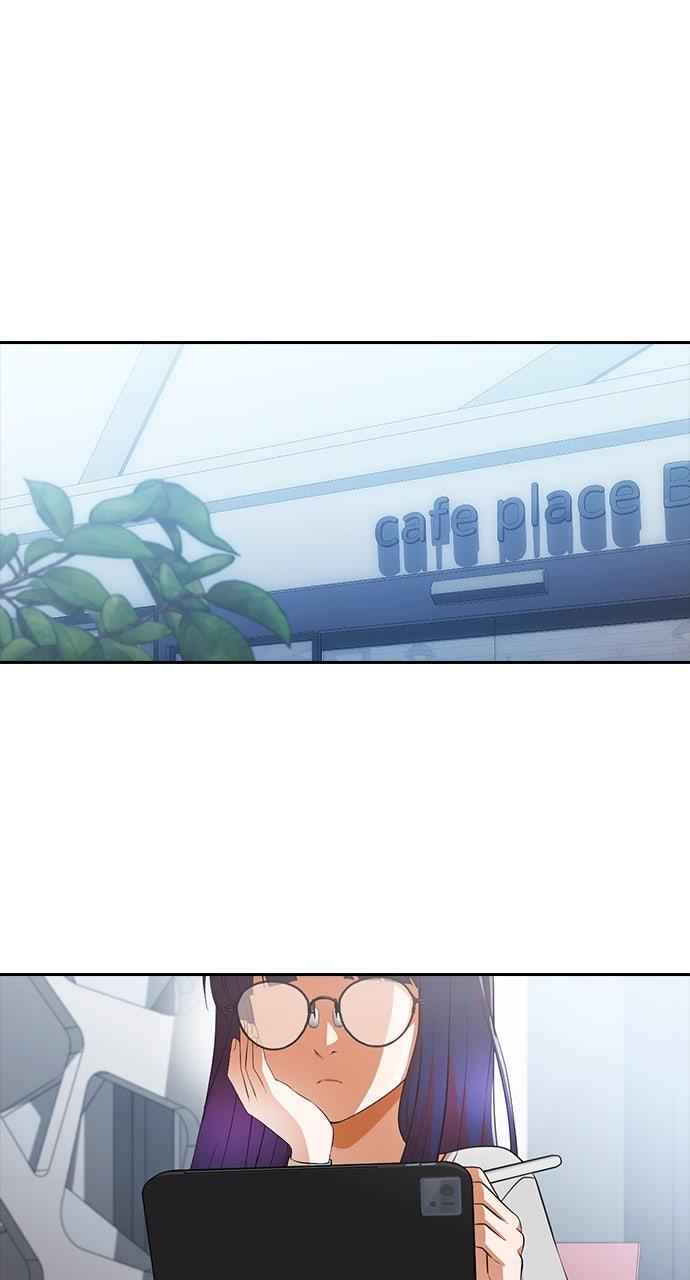 Random Chat Chapter 348 13
