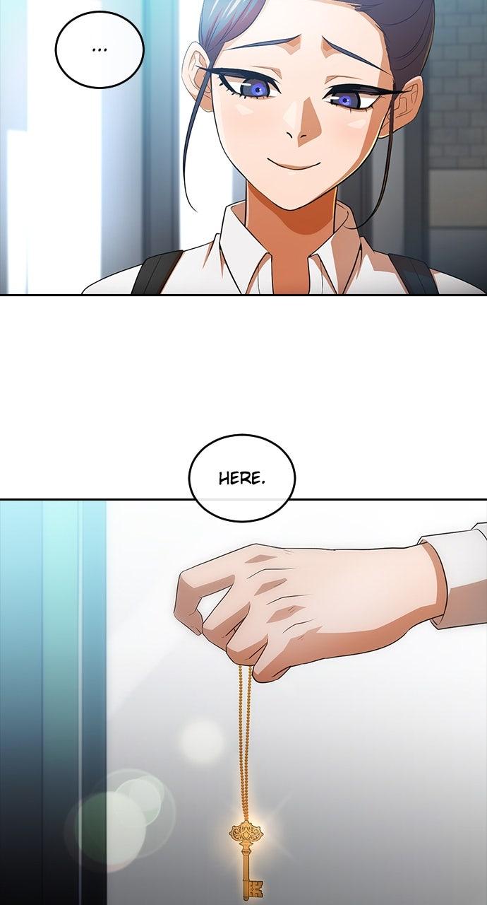 Random Chat Chapter 348 17