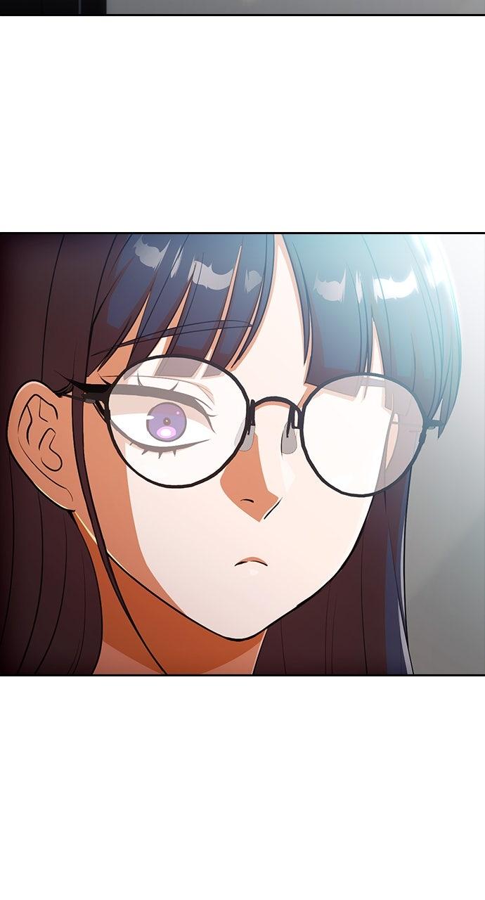 Random Chat Chapter 348 18