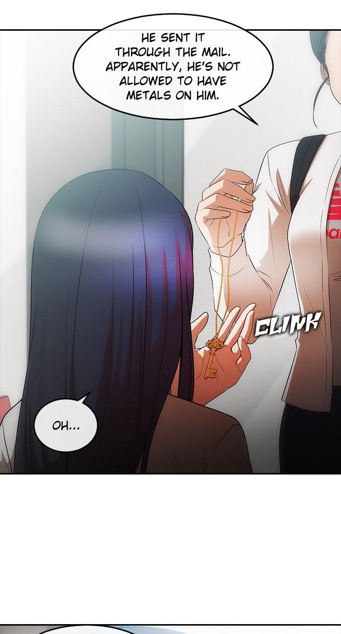 Random Chat Chapter 348 19