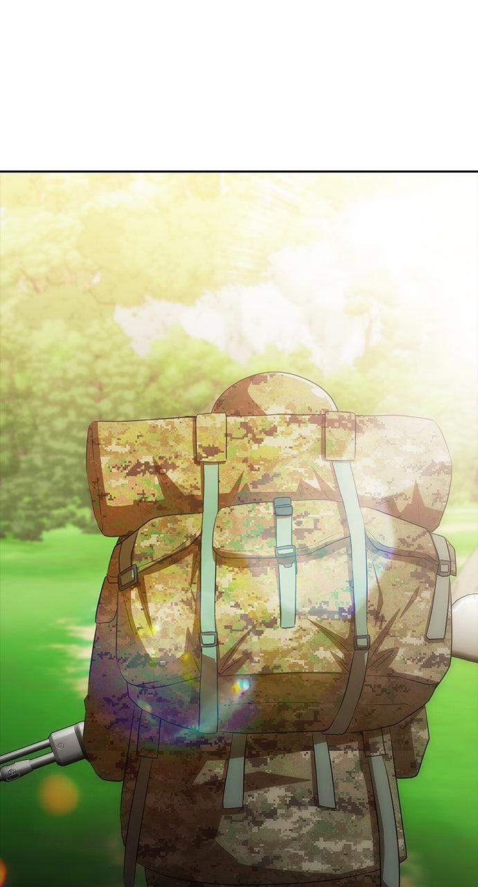 Random Chat Chapter 348 24