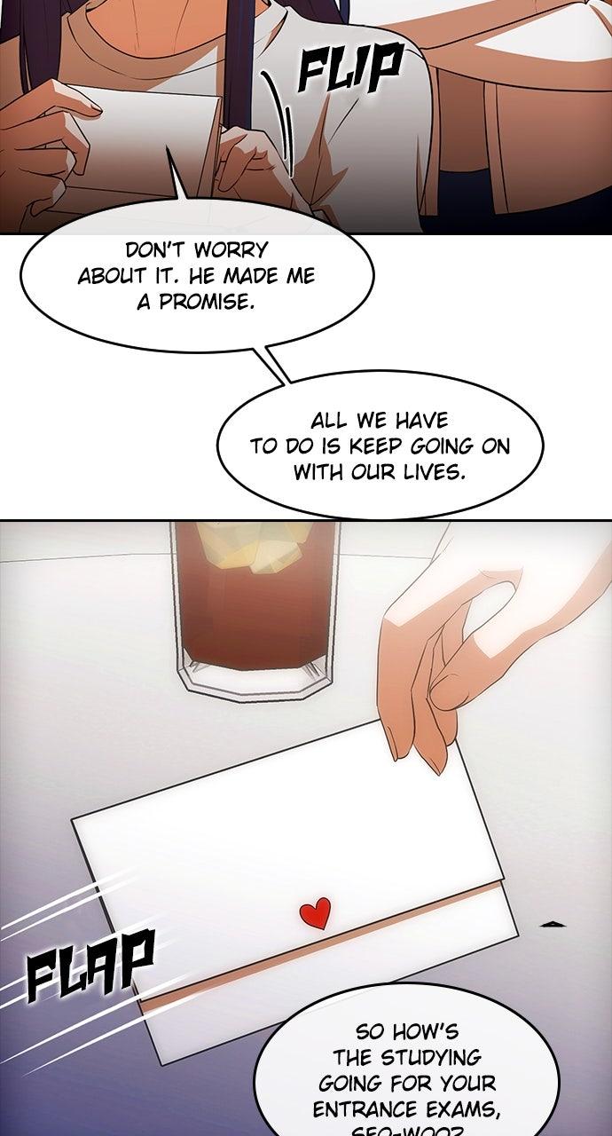 Random Chat Chapter 348 26