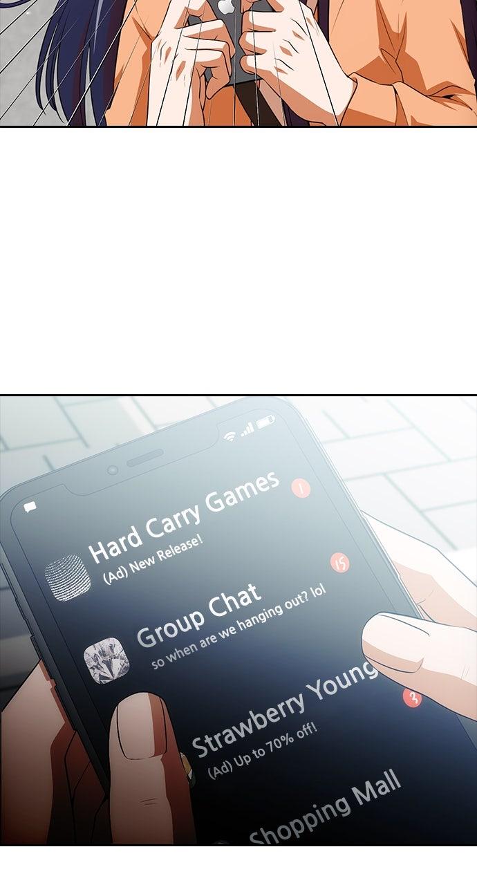 Random Chat Chapter 348 30