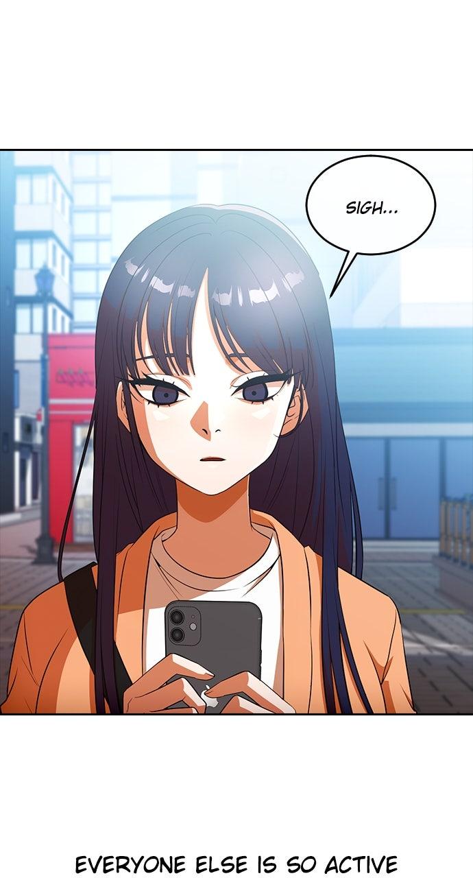 Random Chat Chapter 348 31