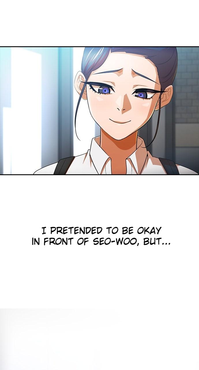 Random Chat Chapter 348 33