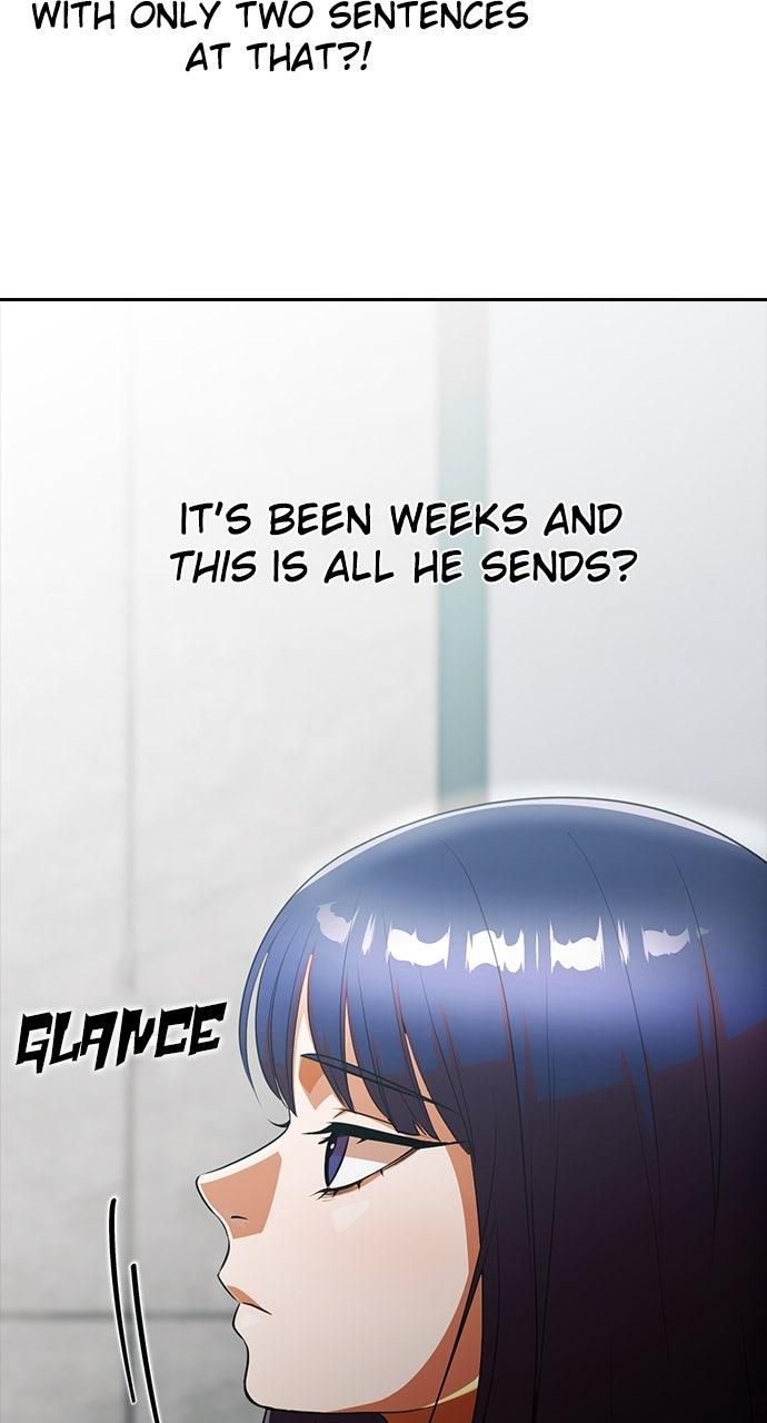 Random Chat Chapter 348 37