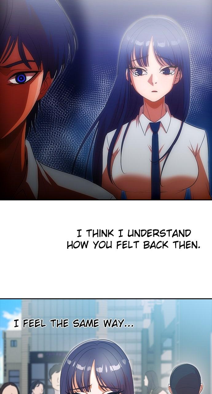 Random Chat Chapter 348 45