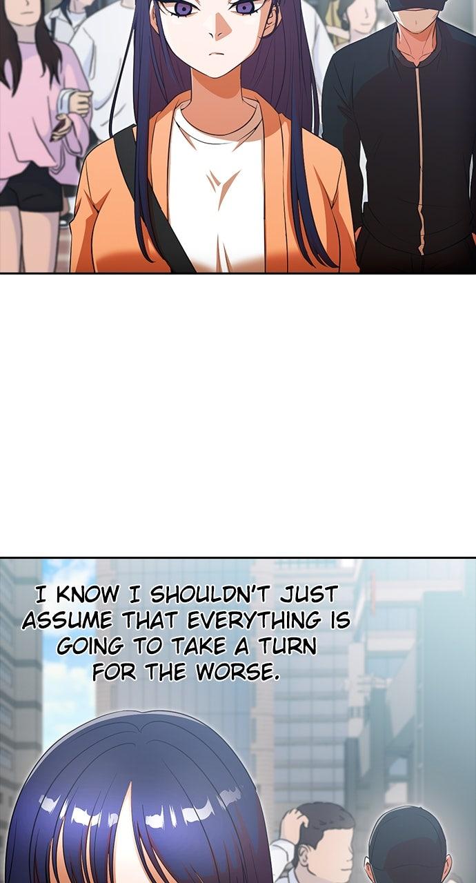 Random Chat Chapter 348 46