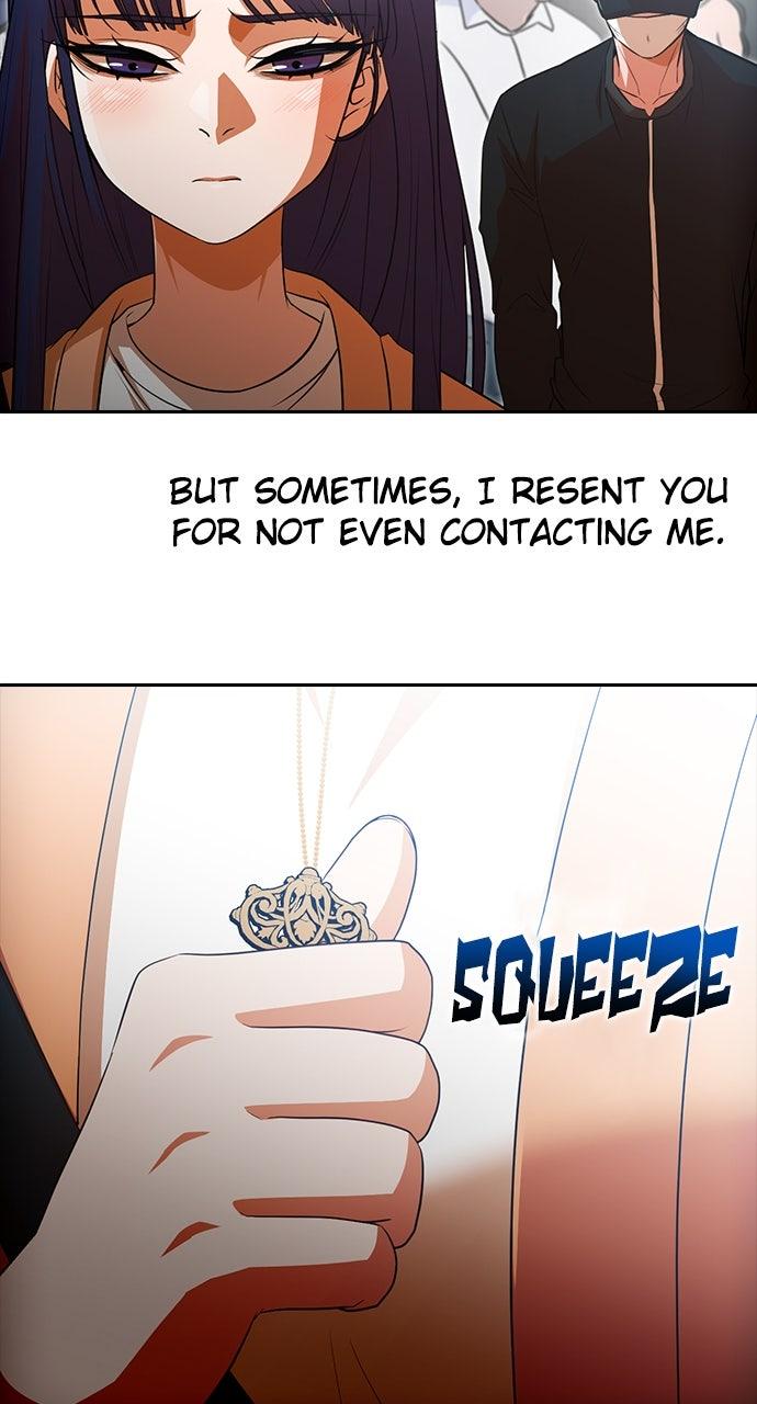 Random Chat Chapter 348 47