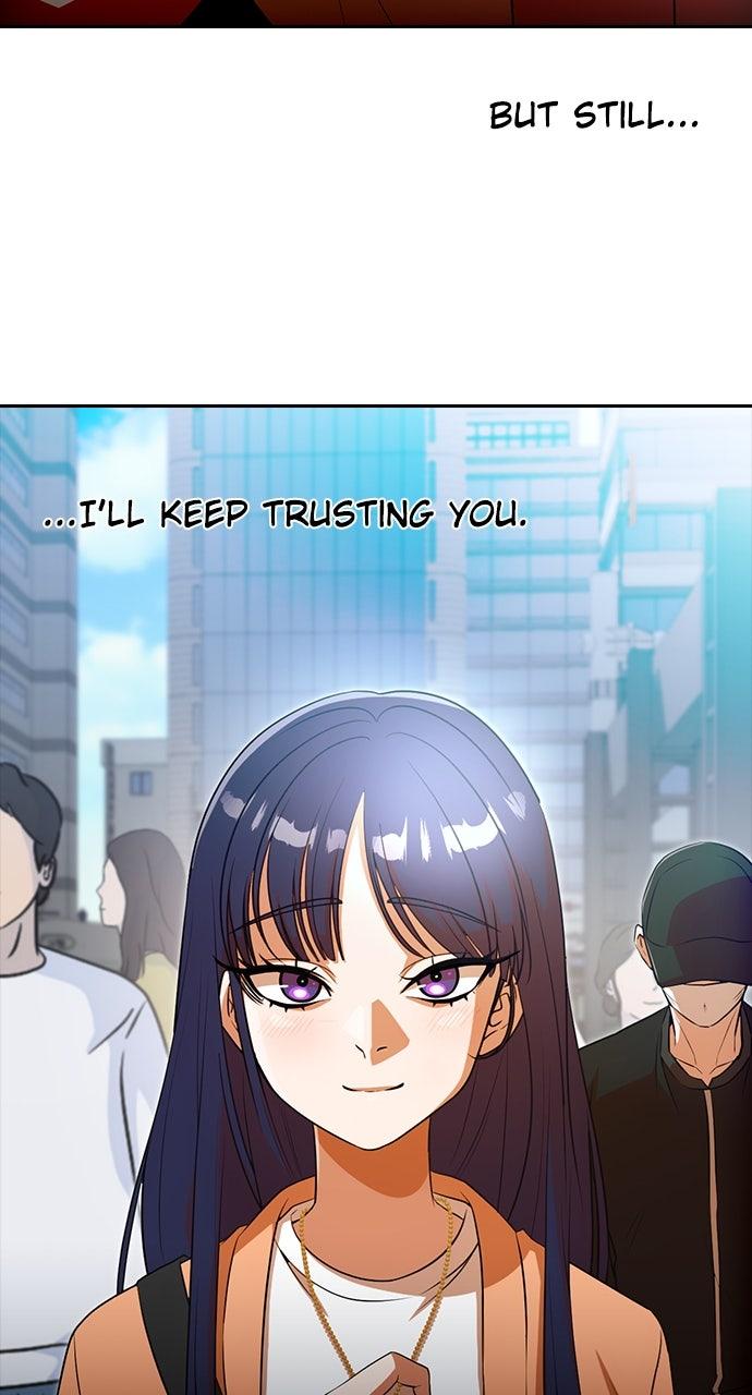 Random Chat Chapter 348 48