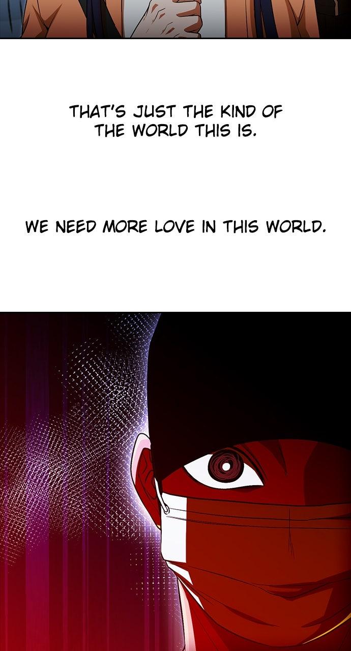 Random Chat Chapter 348 49