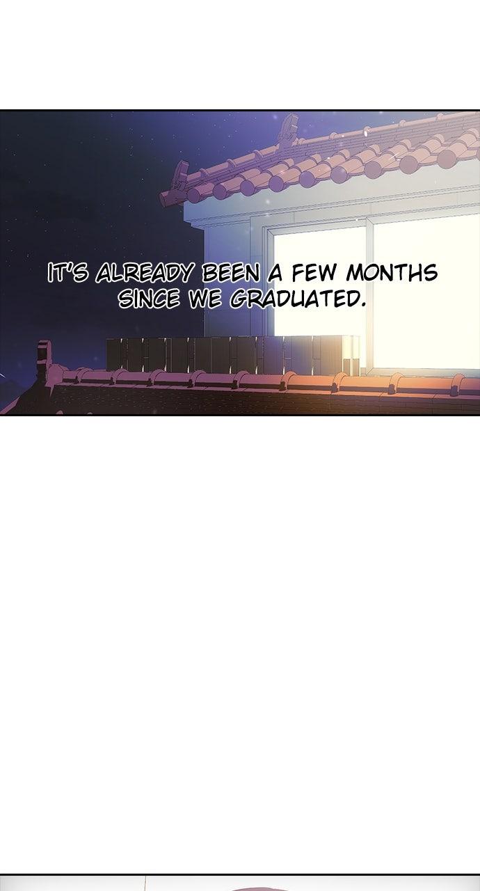 Random Chat Chapter 348 51