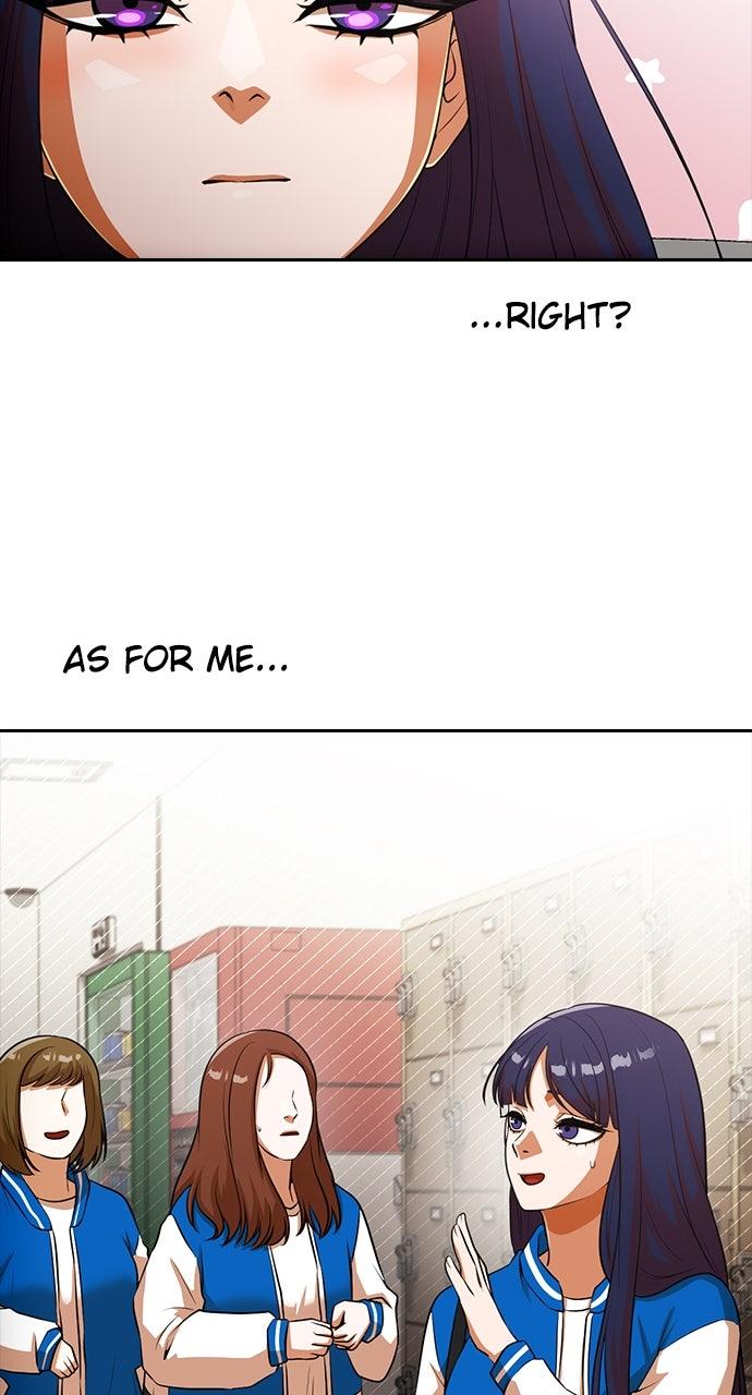 Random Chat Chapter 348 53