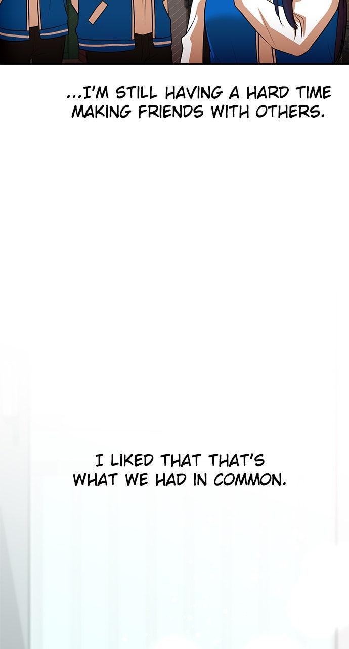 Random Chat Chapter 348 54