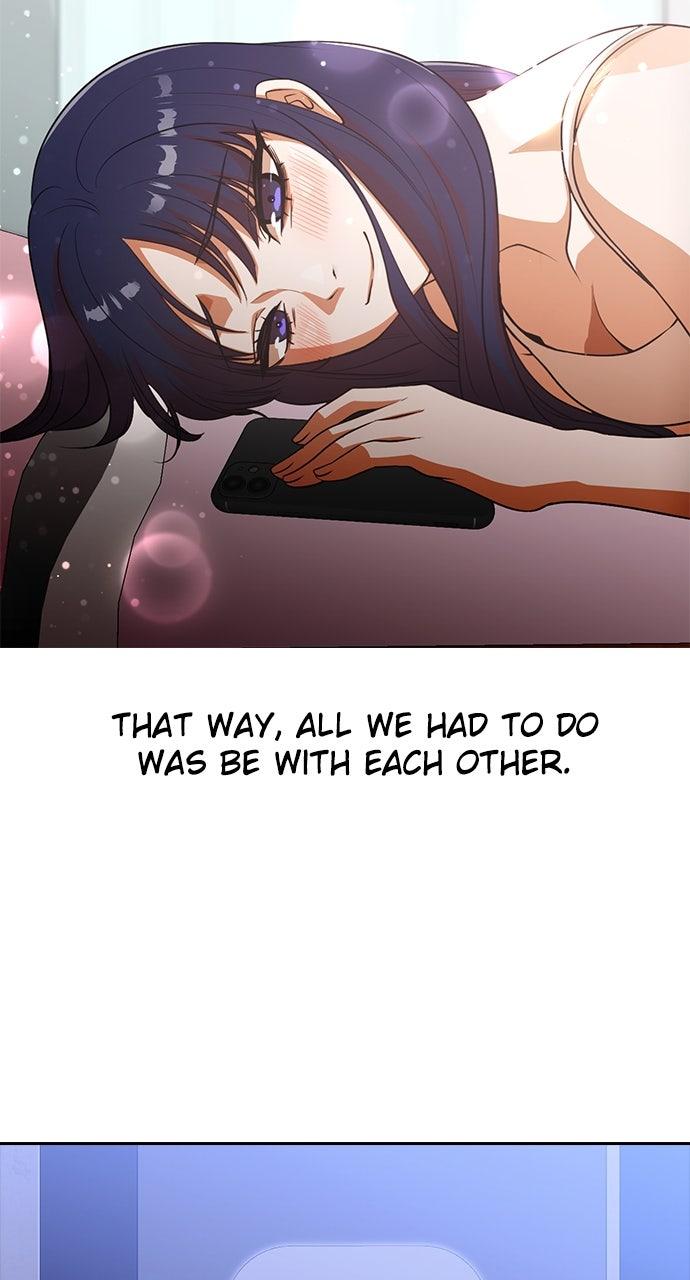 Random Chat Chapter 348 55