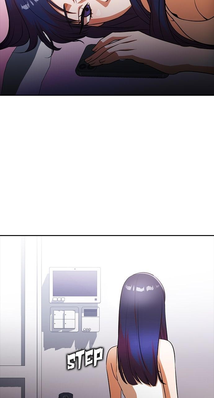 Random Chat Chapter 348 61