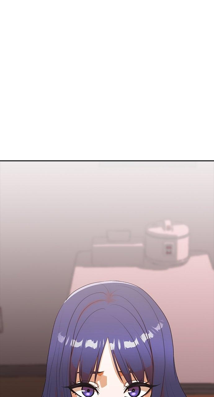 Random Chat Chapter 348 63