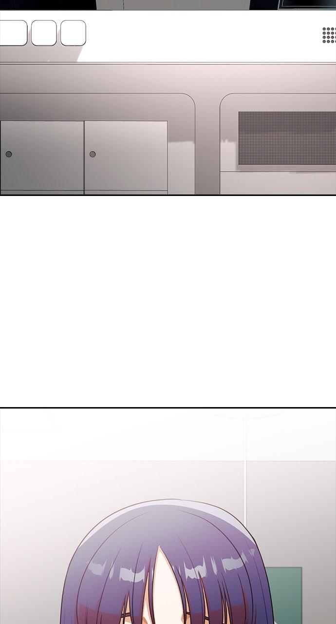 Random Chat Chapter 348 66