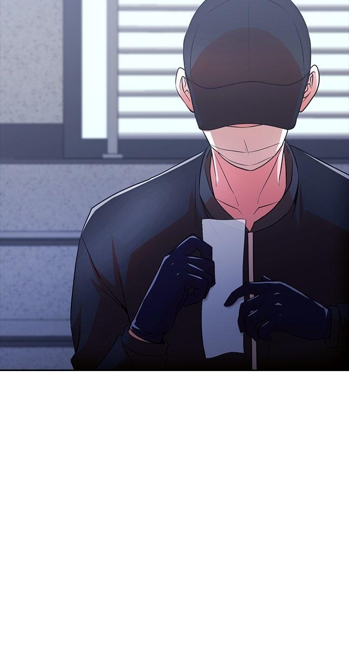 Random Chat Chapter 348 68