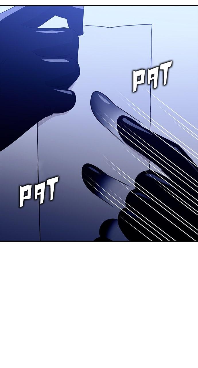 Random Chat Chapter 348 69