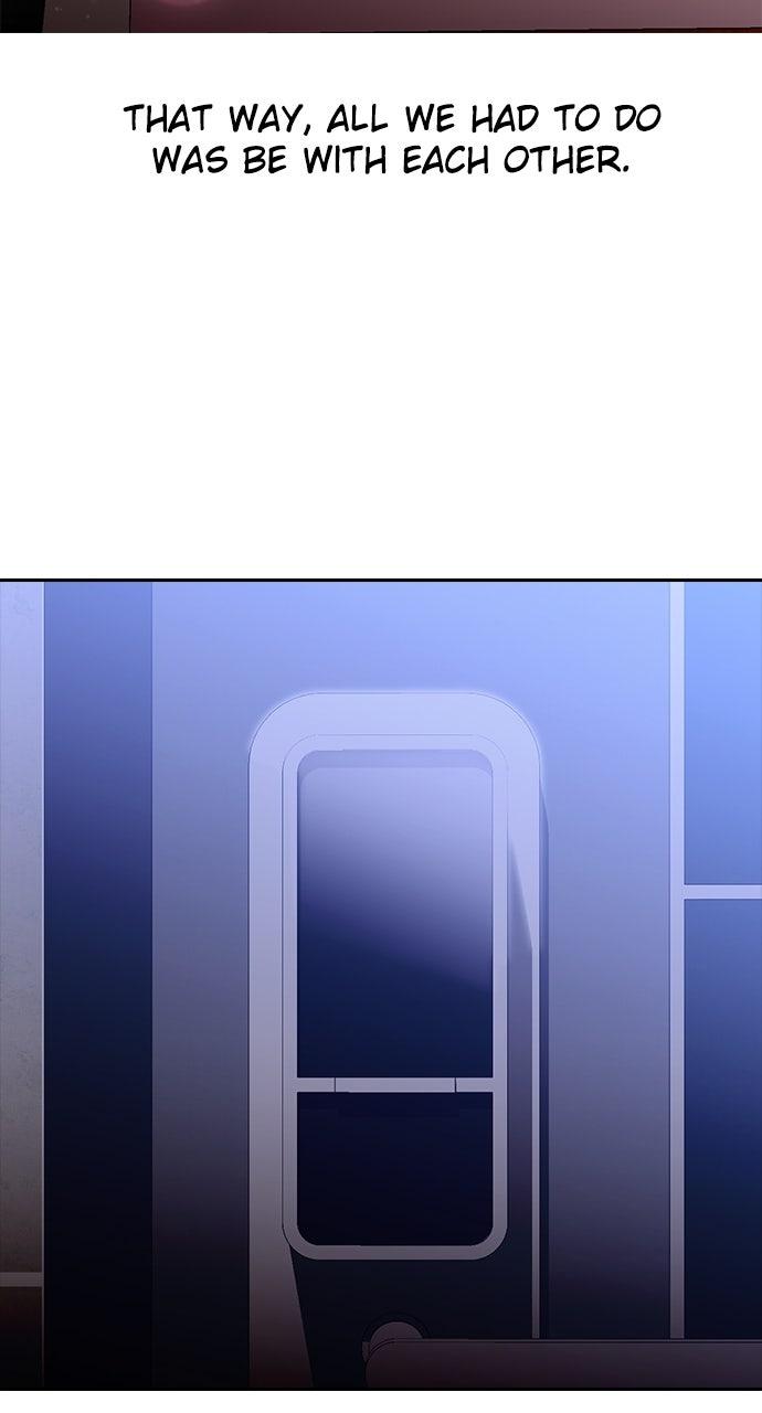 Random Chat Chapter 349 2