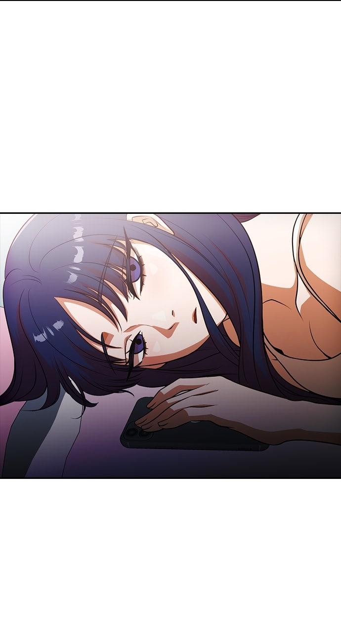 Random Chat Chapter 349 7