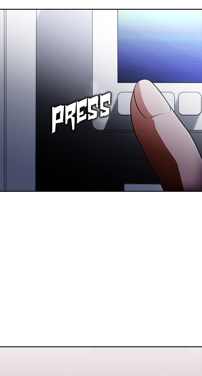 Random Chat Chapter 349 9