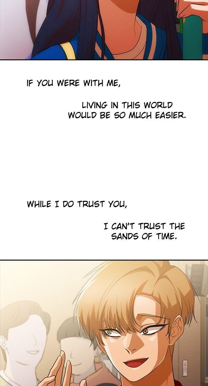 Random Chat Chapter 349 24
